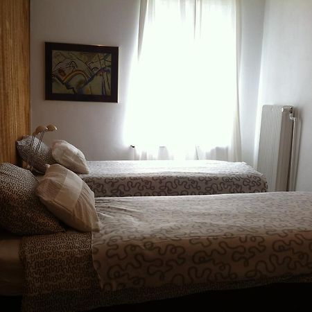 Guest House Backhouse Brüksel Dış mekan fotoğraf
